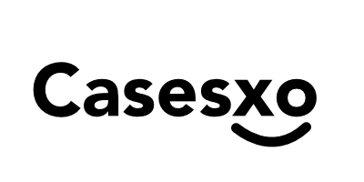 Casesxo